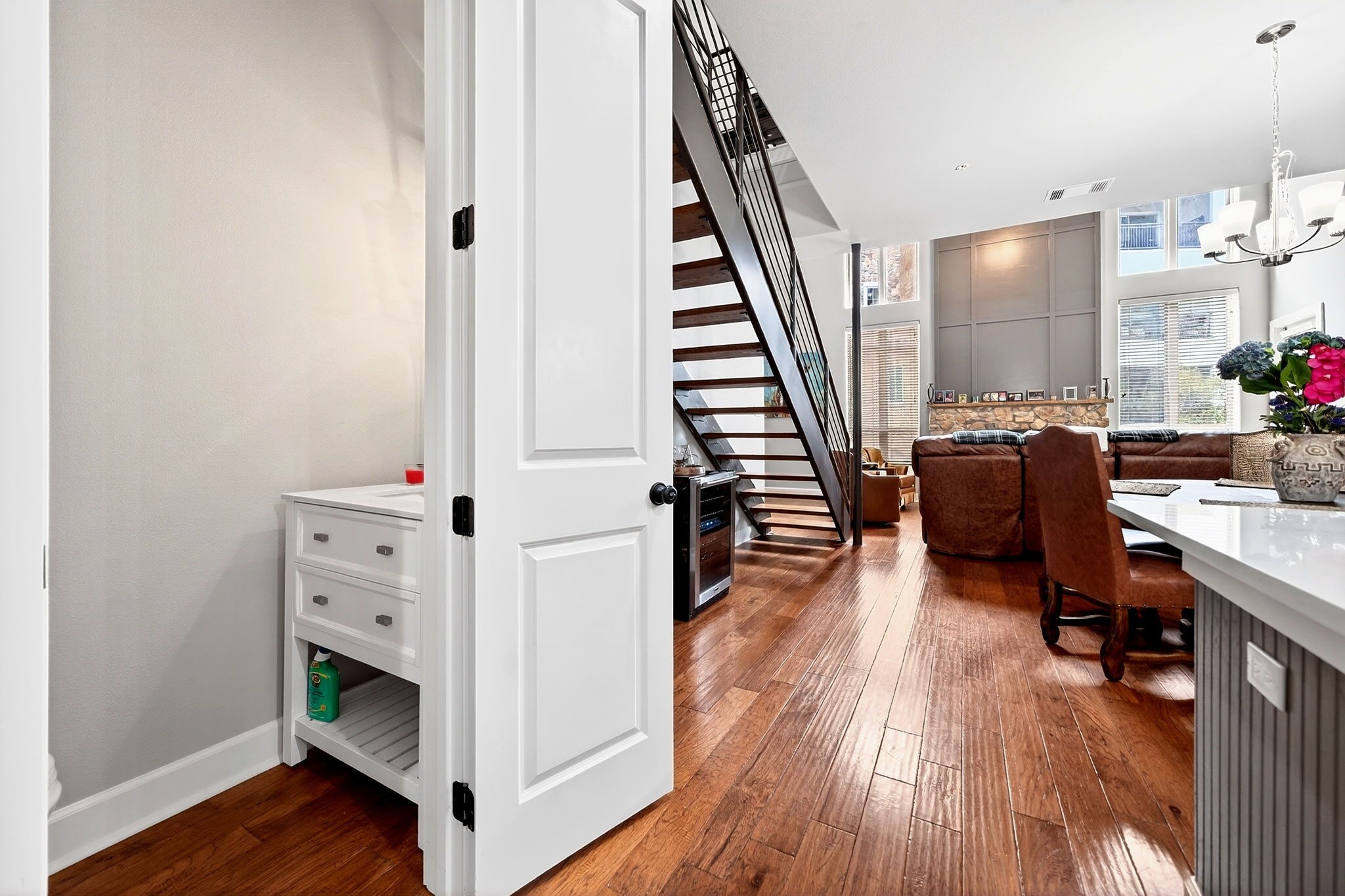 555 Via Amalfi Irving TX 75039