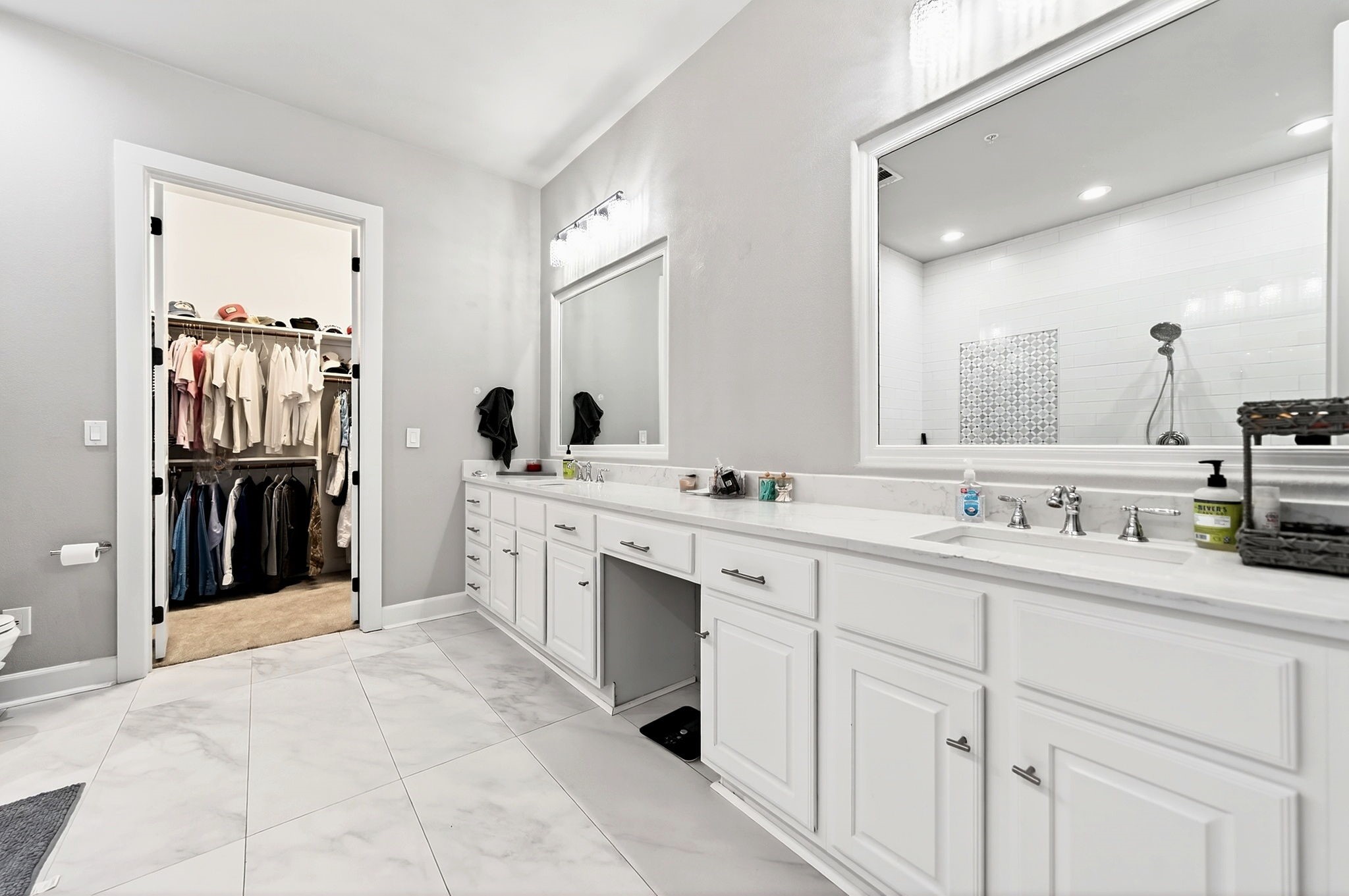 555 Via Amalfi Irving TX 75039