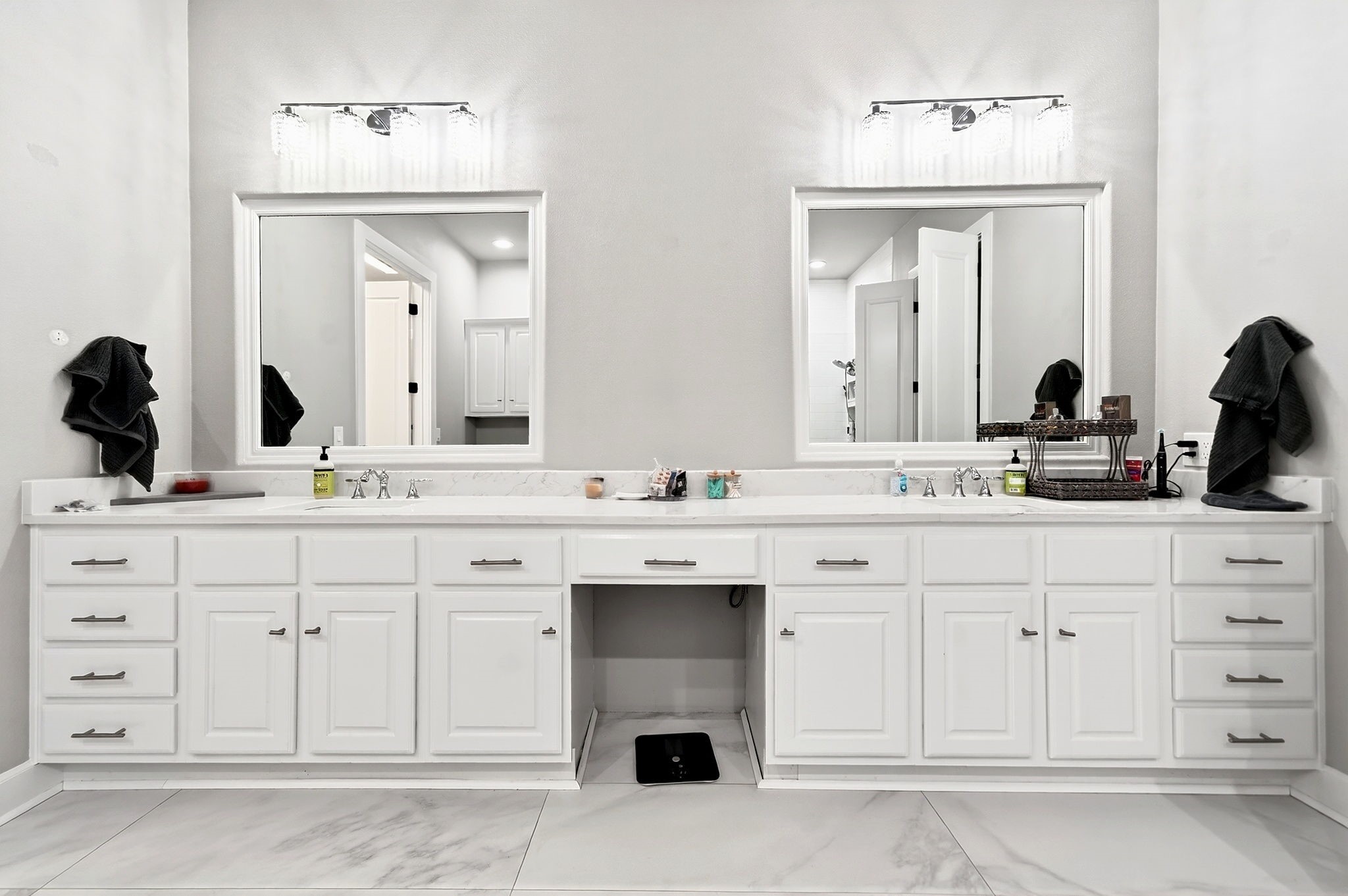 555 Via Amalfi Irving TX 75039