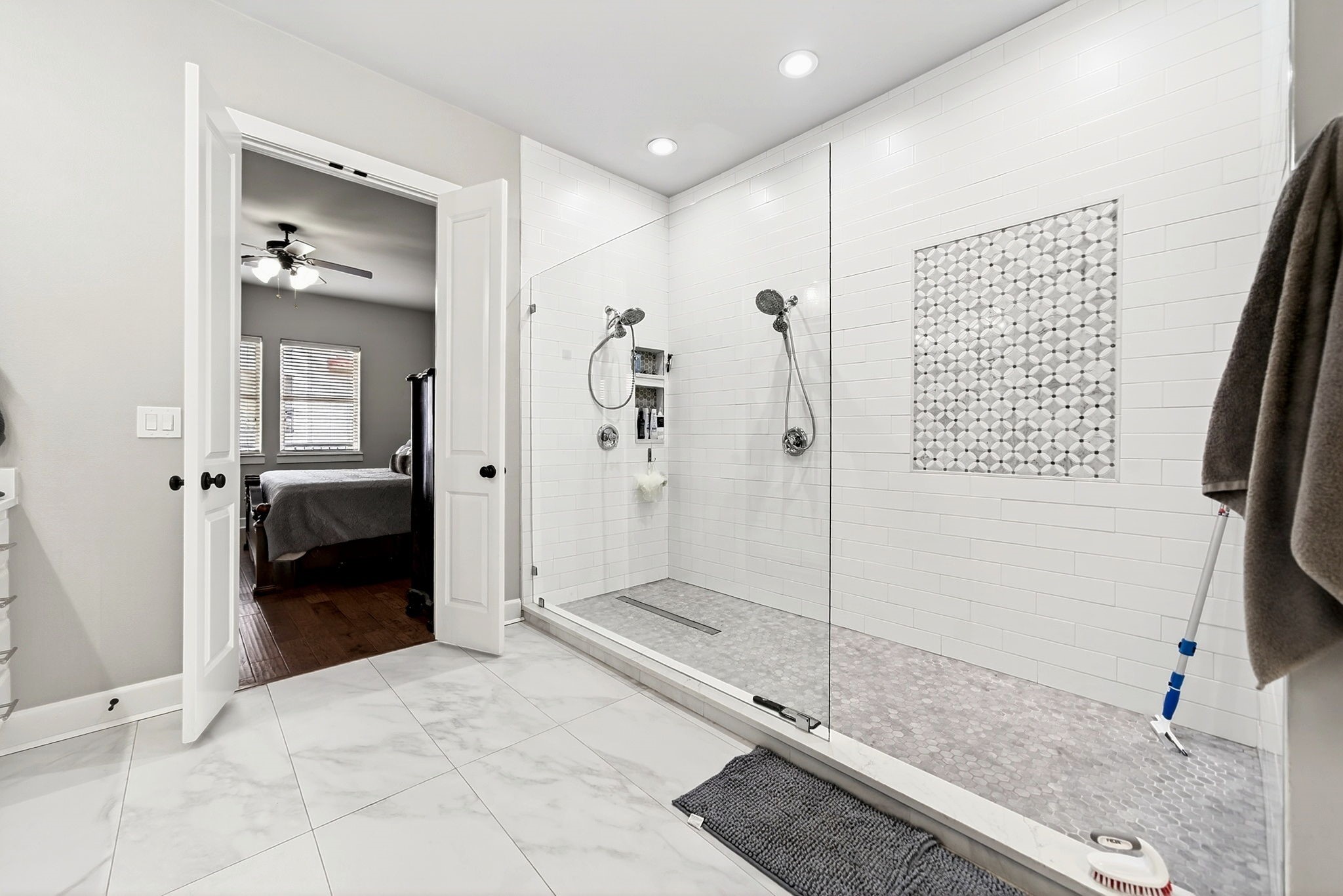 555 Via Amalfi Irving TX 75039