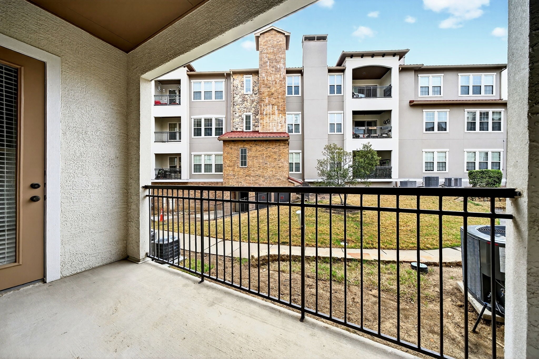 555 Via Amalfi Irving TX 75039