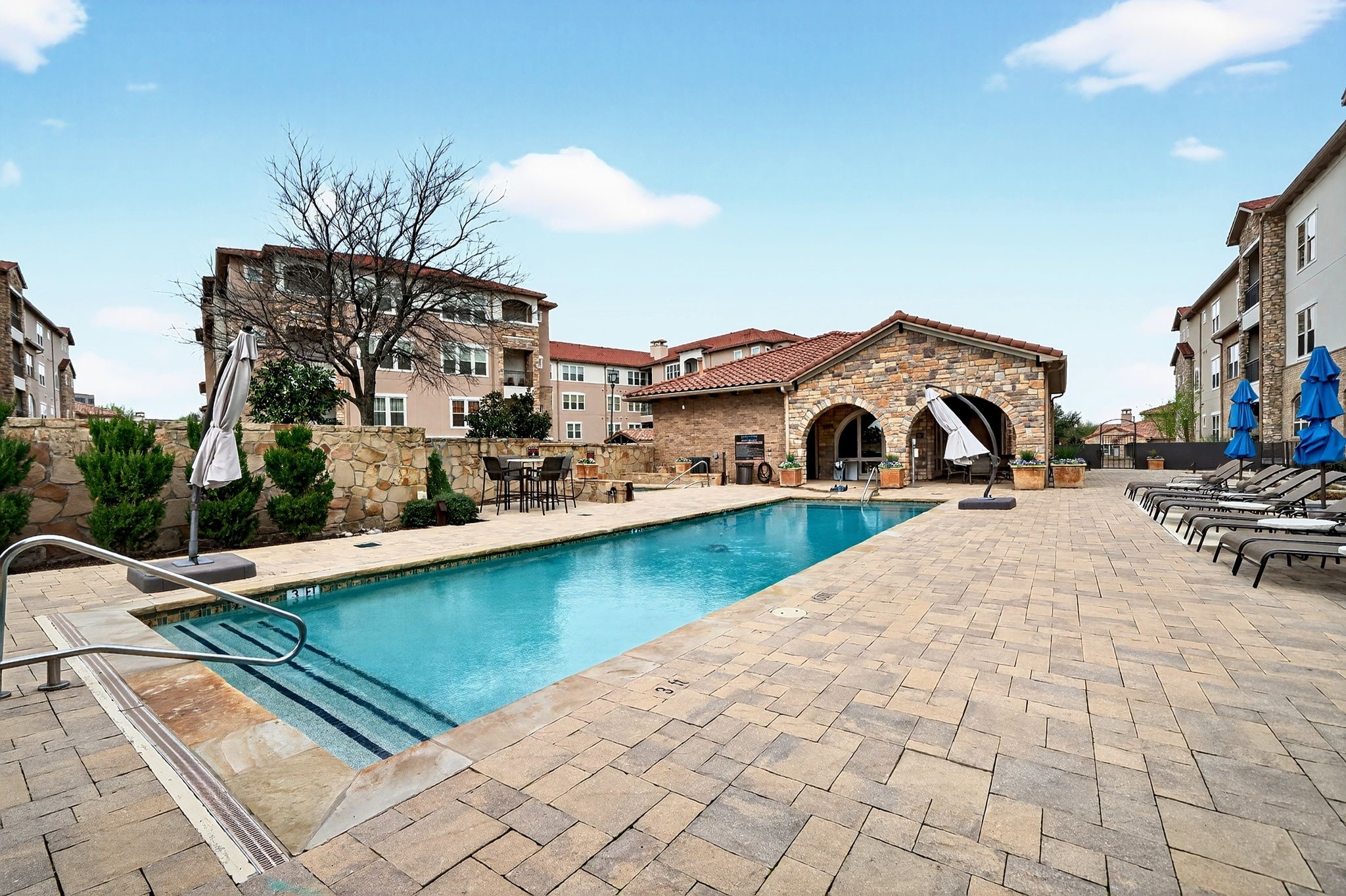 555 Via Amalfi Irving TX 75039