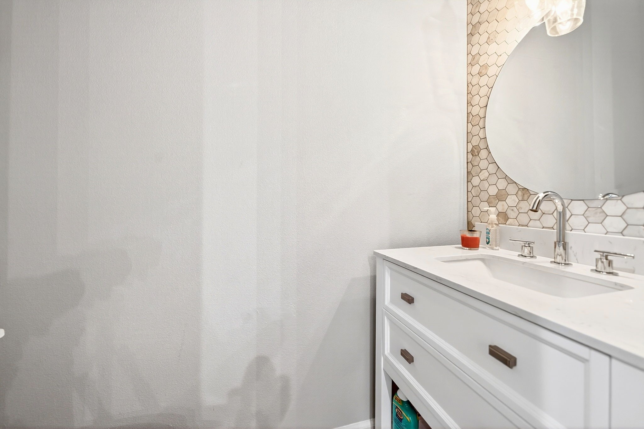 555 Via Amalfi Irving TX 75039