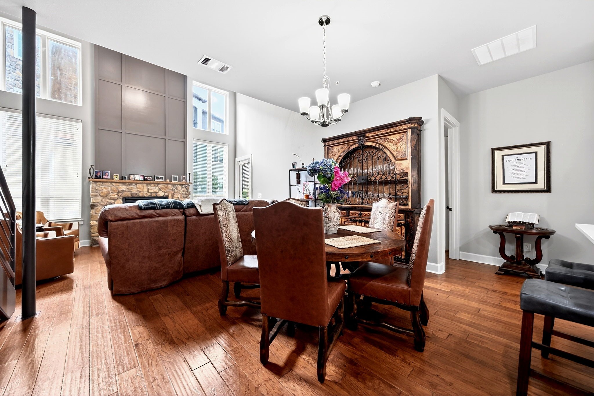 555 Via Amalfi Irving TX 75039