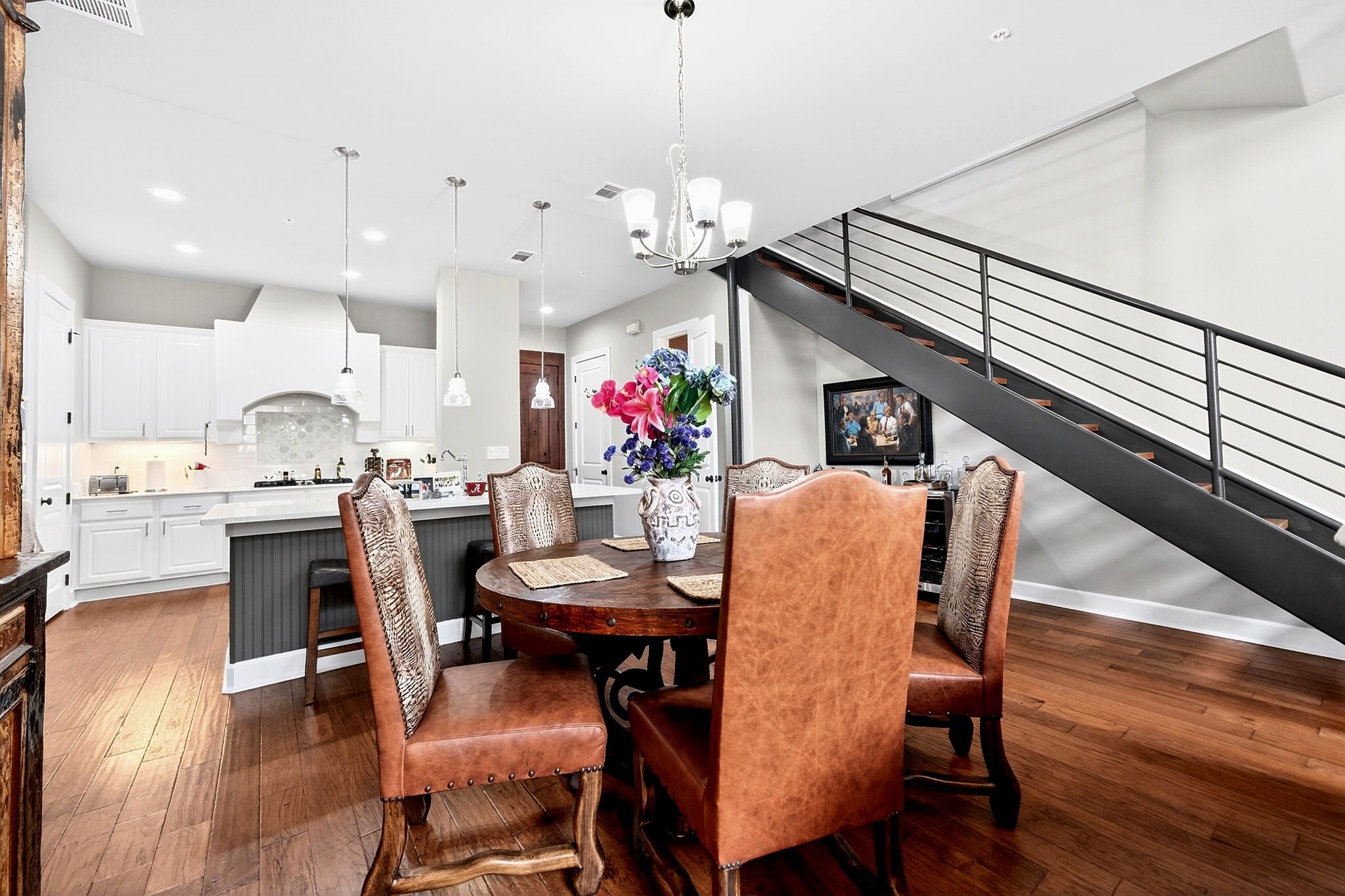 555 Via Amalfi Irving TX 75039