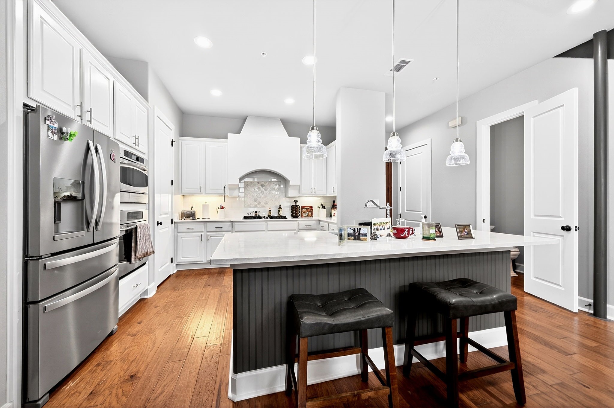 555 Via Amalfi Irving TX 75039