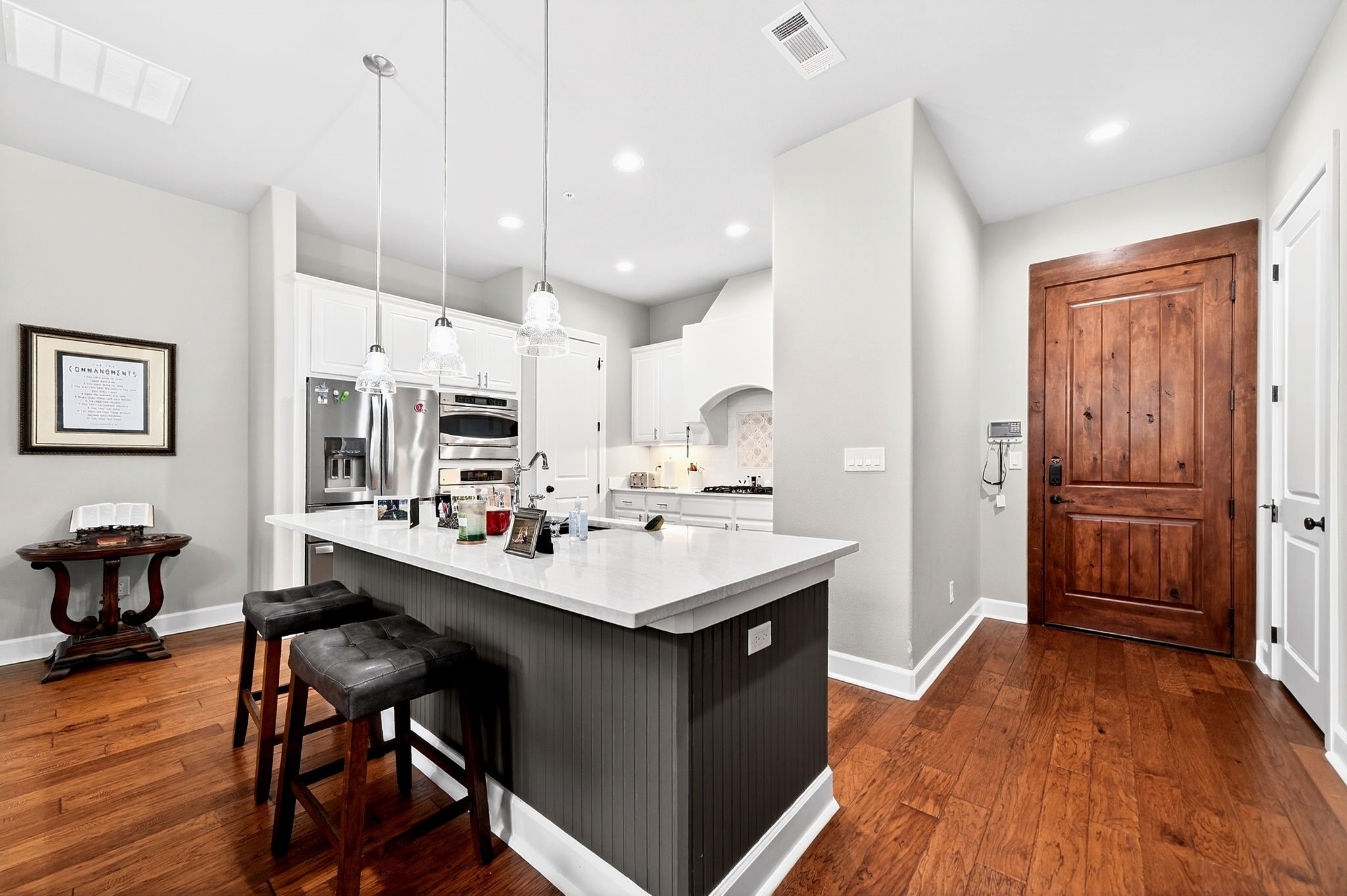 555 Via Amalfi Irving TX 75039