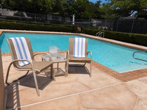 7512 Woodthrush Drive Dallas TX 75230
