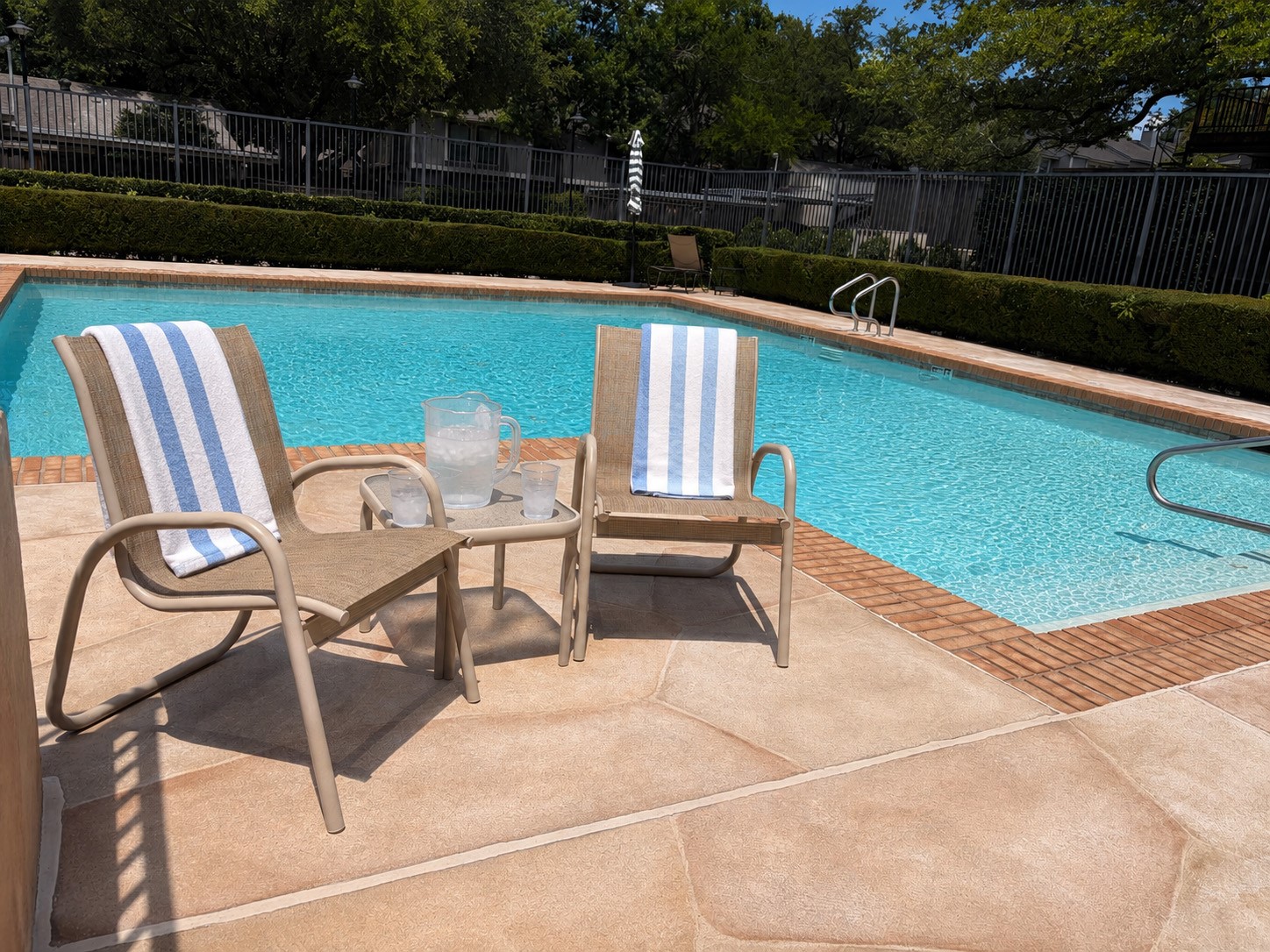 7512 Woodthrush Drive Dallas TX 75230