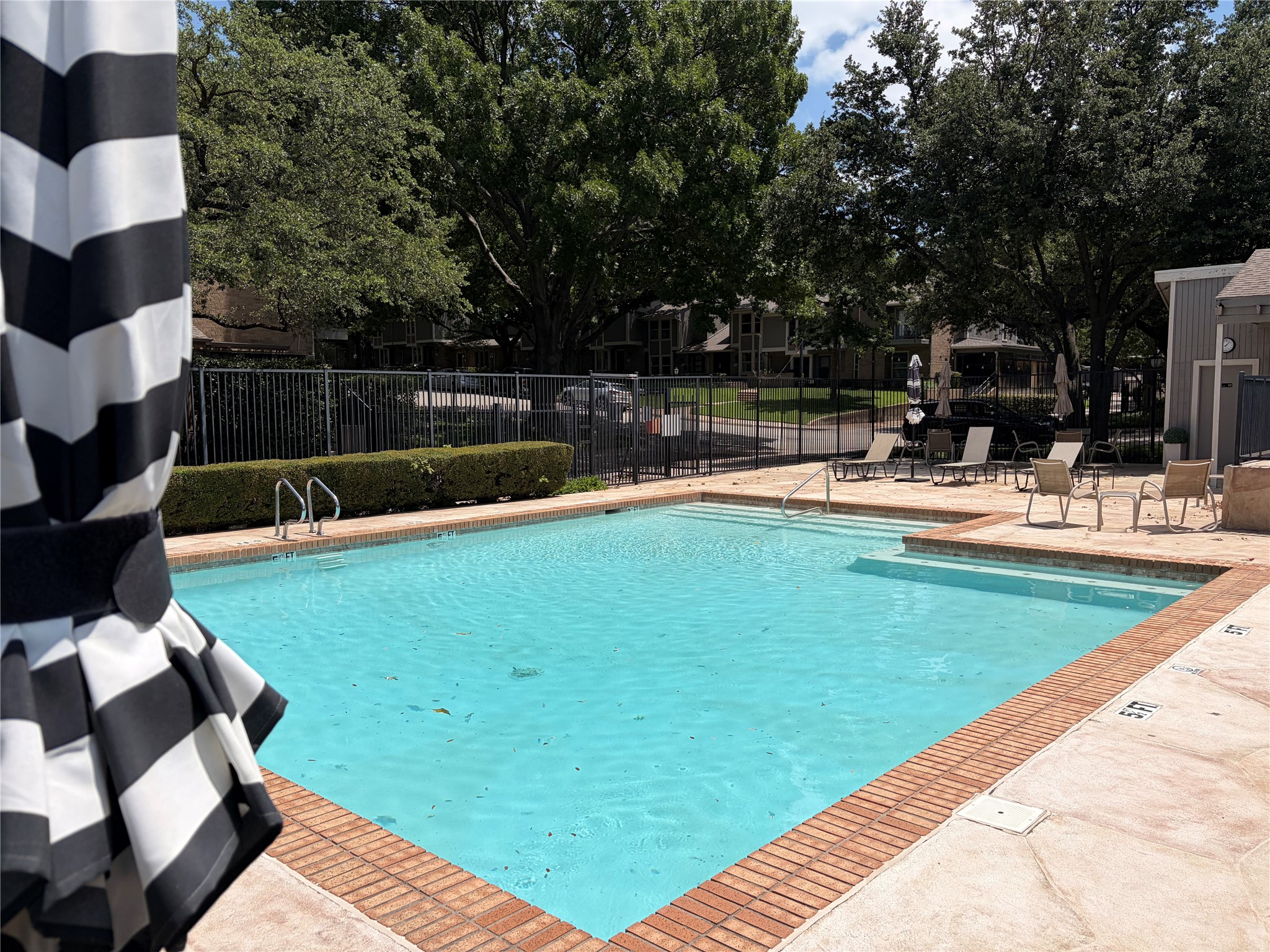 7512 Woodthrush Drive Dallas TX 75230