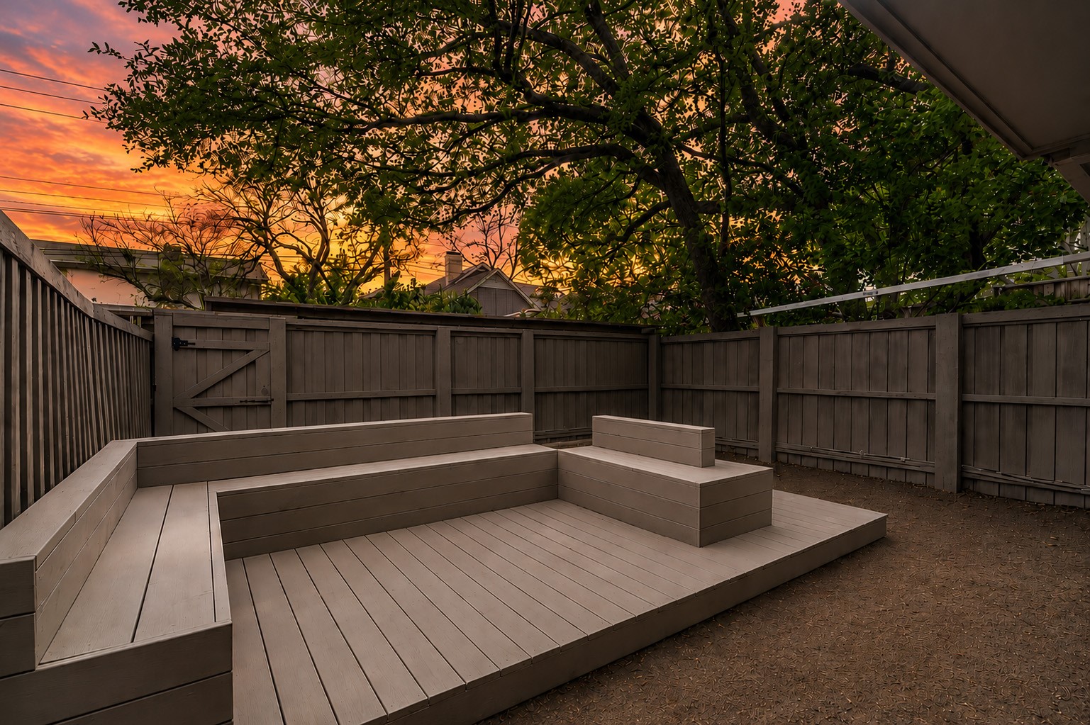 7512 Woodthrush Drive Dallas TX 75230