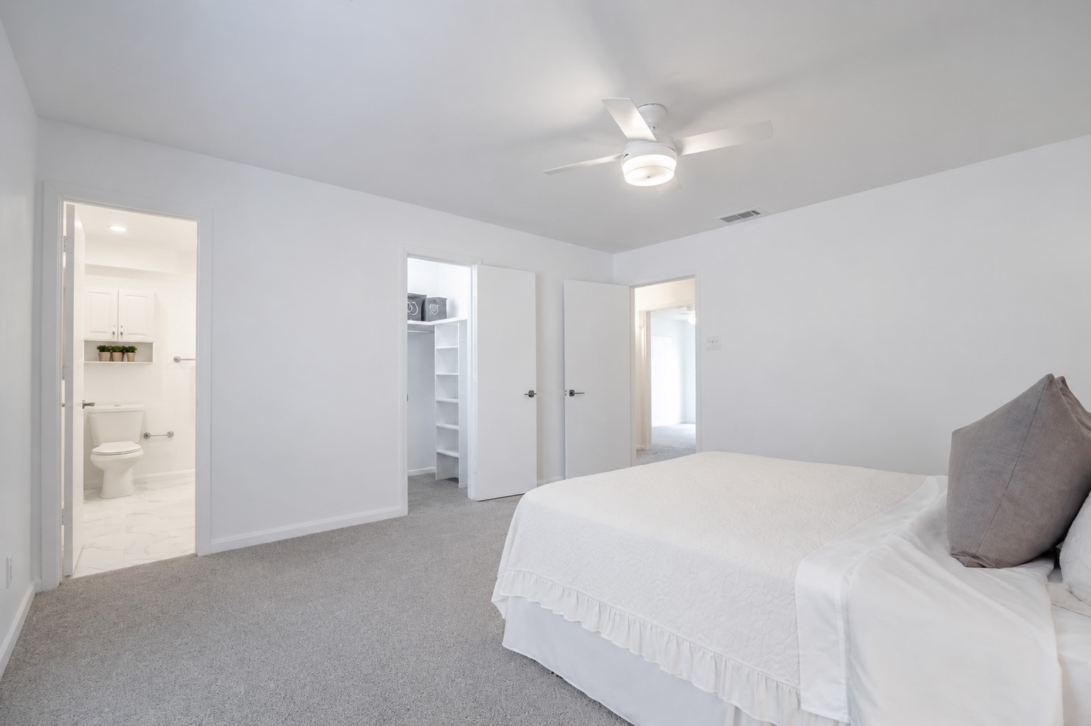7512 Woodthrush Drive Dallas TX 75230