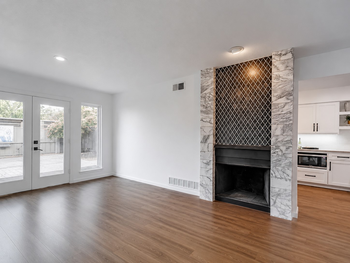 7512 Woodthrush Drive Dallas TX 75230