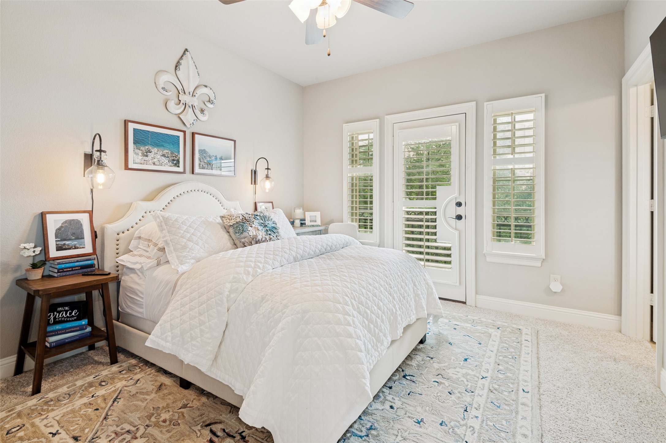 4021 Winsor Drive Farmers Branch TX 75244