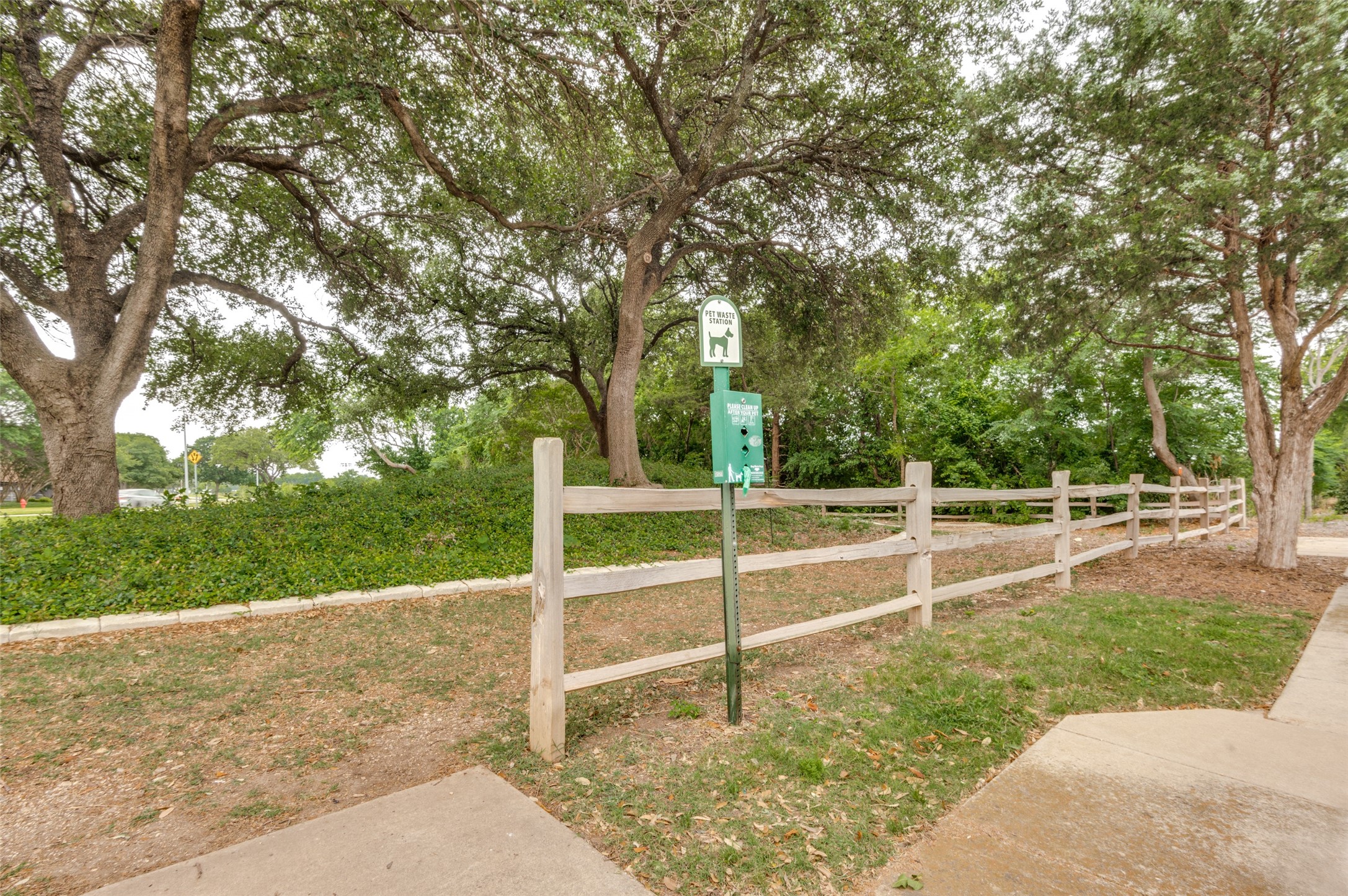 4021 Winsor Drive Farmers Branch TX 75244