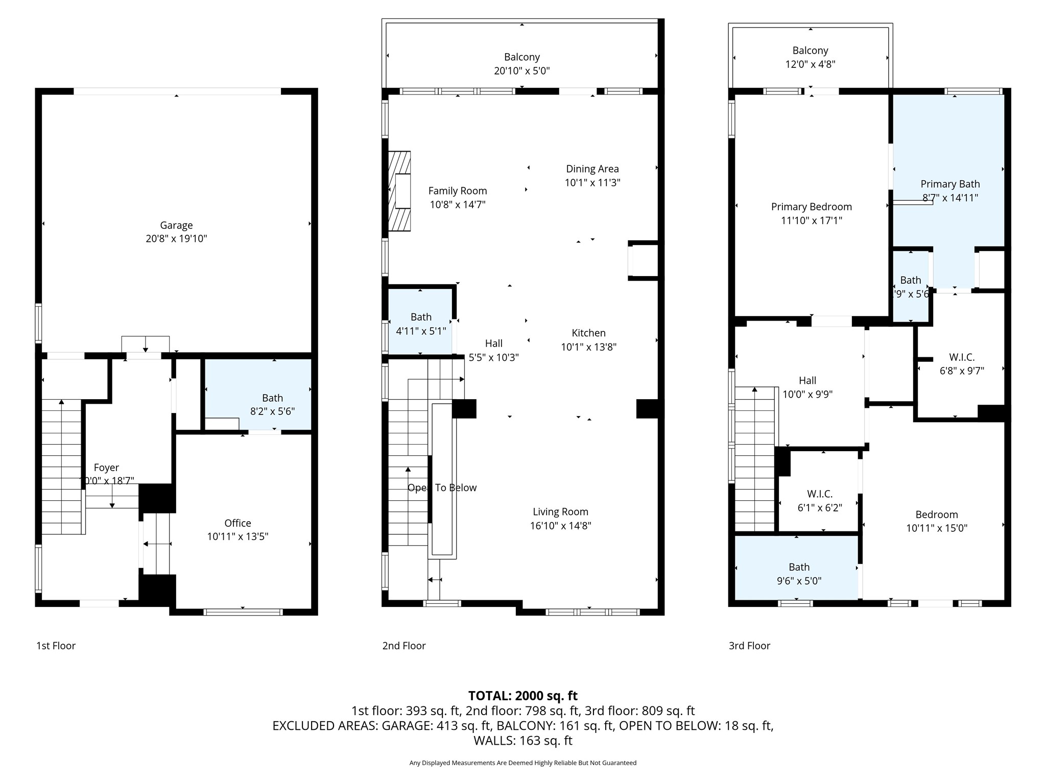 4021 Winsor Drive Farmers Branch TX 75244