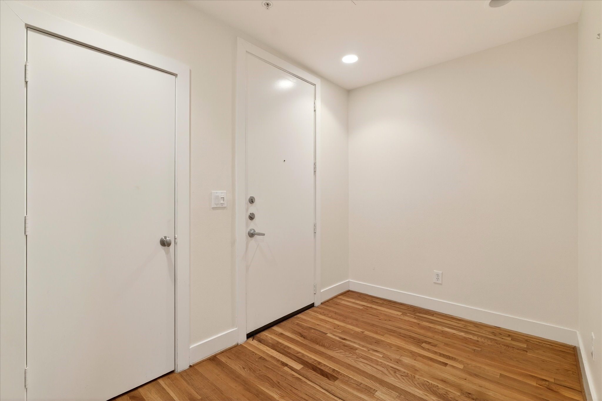 5055 Addison Circle Addison TX 75001