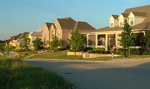 2500 King Arthur Boulevard Lewisville TX 75056