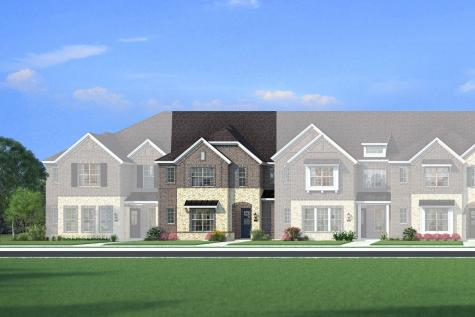 4612 Mayfair Street Flower Mound TX 75028