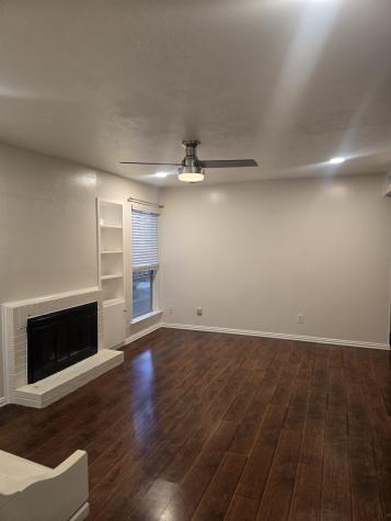 12810 Midway Road Dallas TX 75244