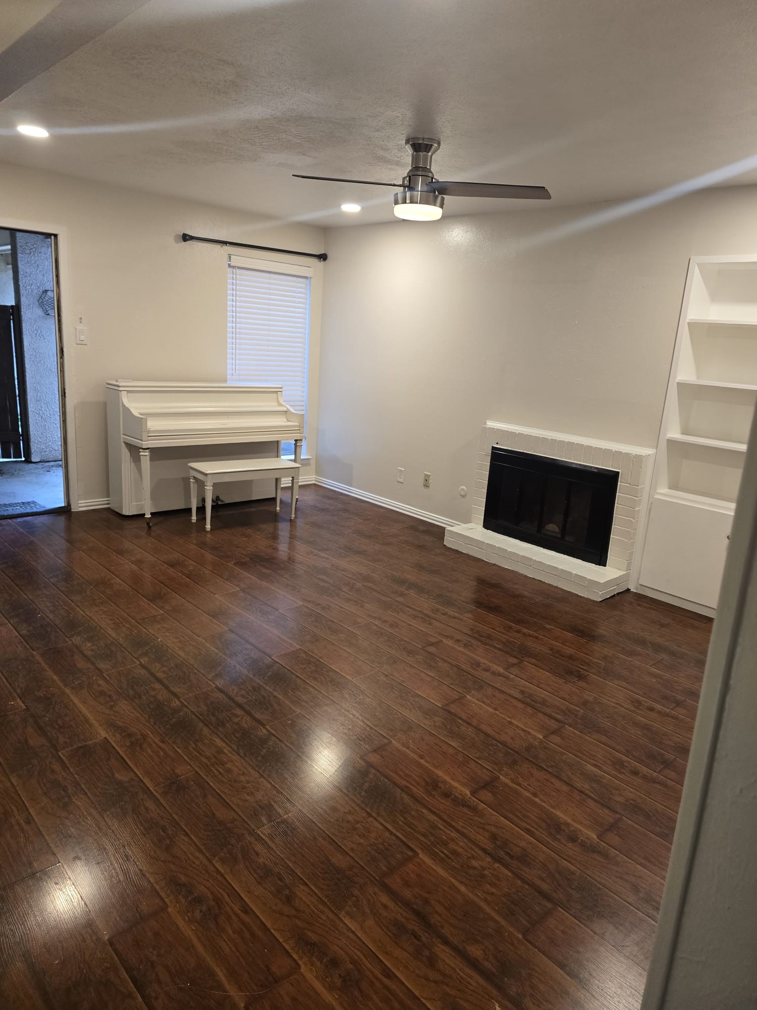 12810 Midway Road Dallas TX 75244