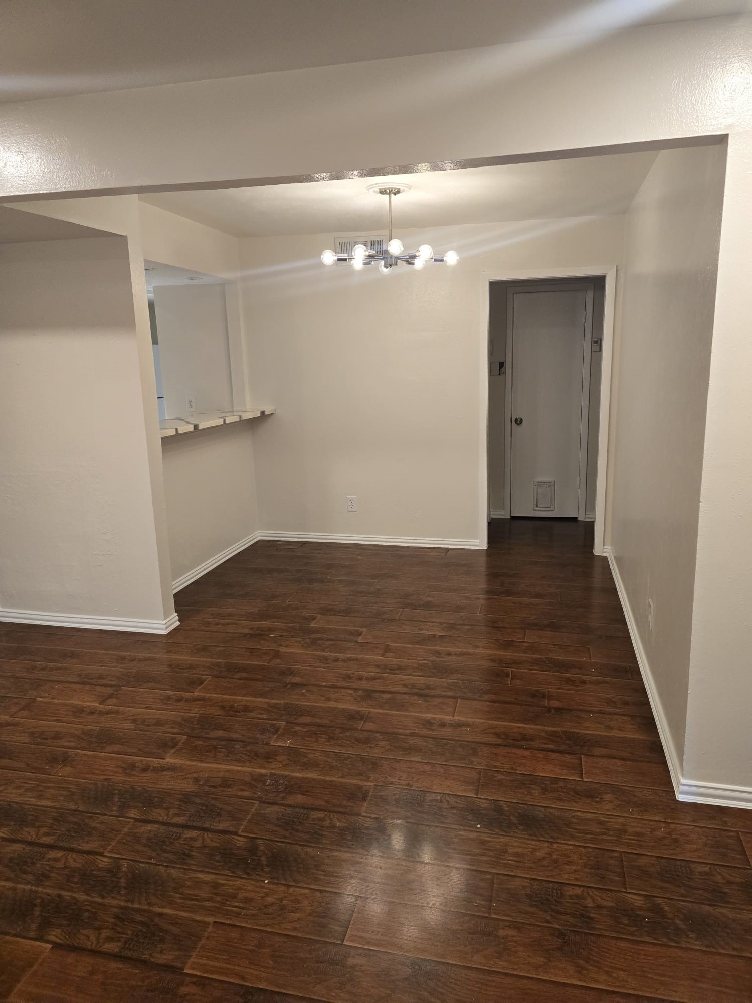 12810 Midway Road Dallas TX 75244