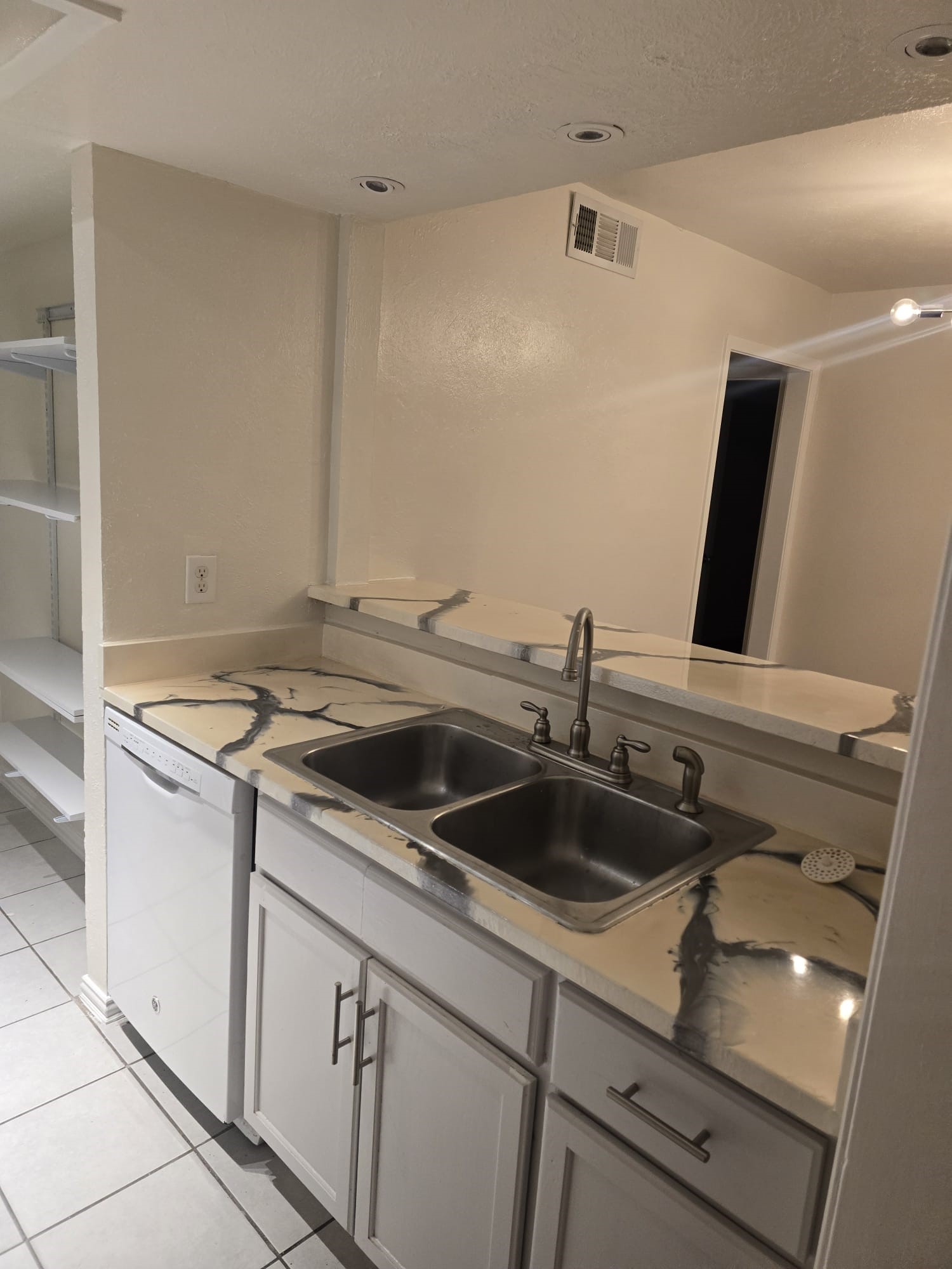 12810 Midway Road Dallas TX 75244