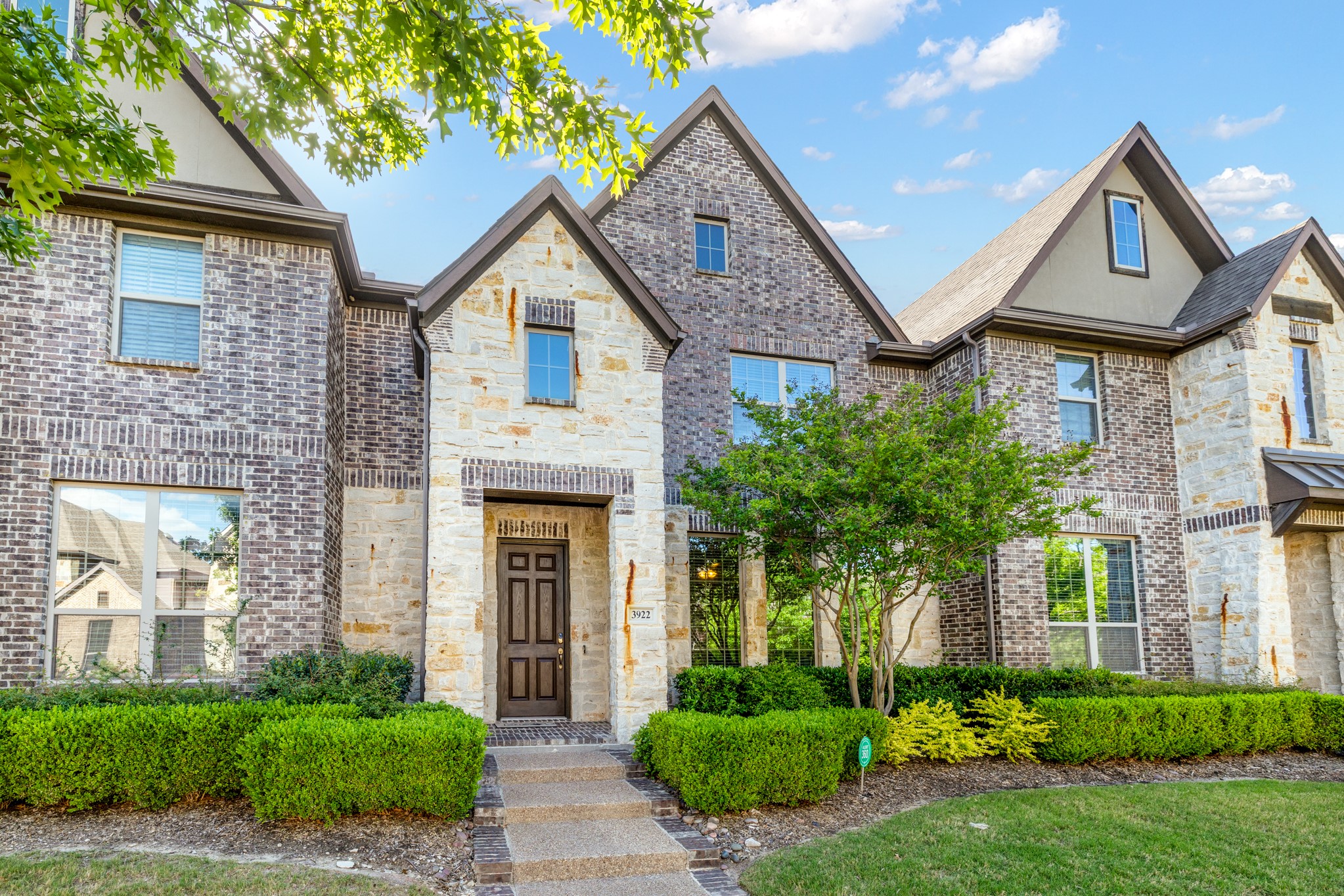 3922 Canton Jade Way Arlington TX 76005