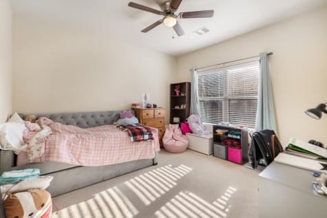 3922 Canton Jade Way Arlington TX 76005