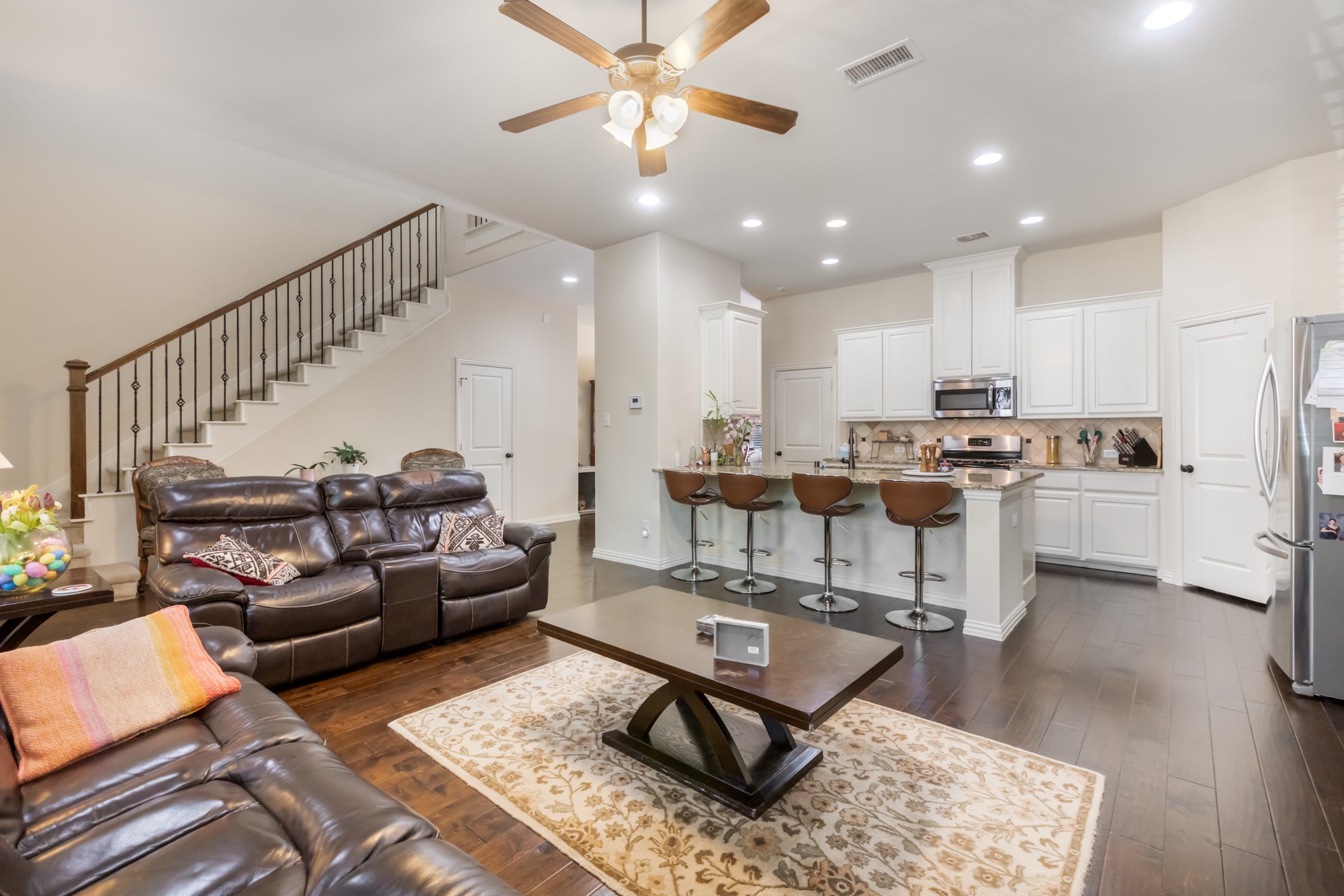 3922 Canton Jade Way Arlington TX 76005