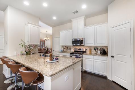 3922 Canton Jade Way Arlington TX 76005