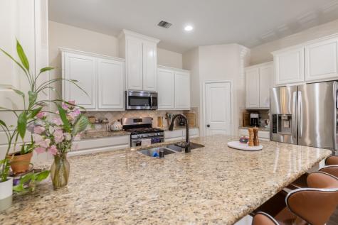 3922 Canton Jade Way Arlington TX 76005