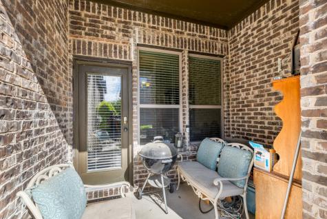 3922 Canton Jade Way Arlington TX 76005