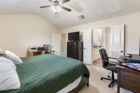 3922 Canton Jade Way Arlington TX 76005