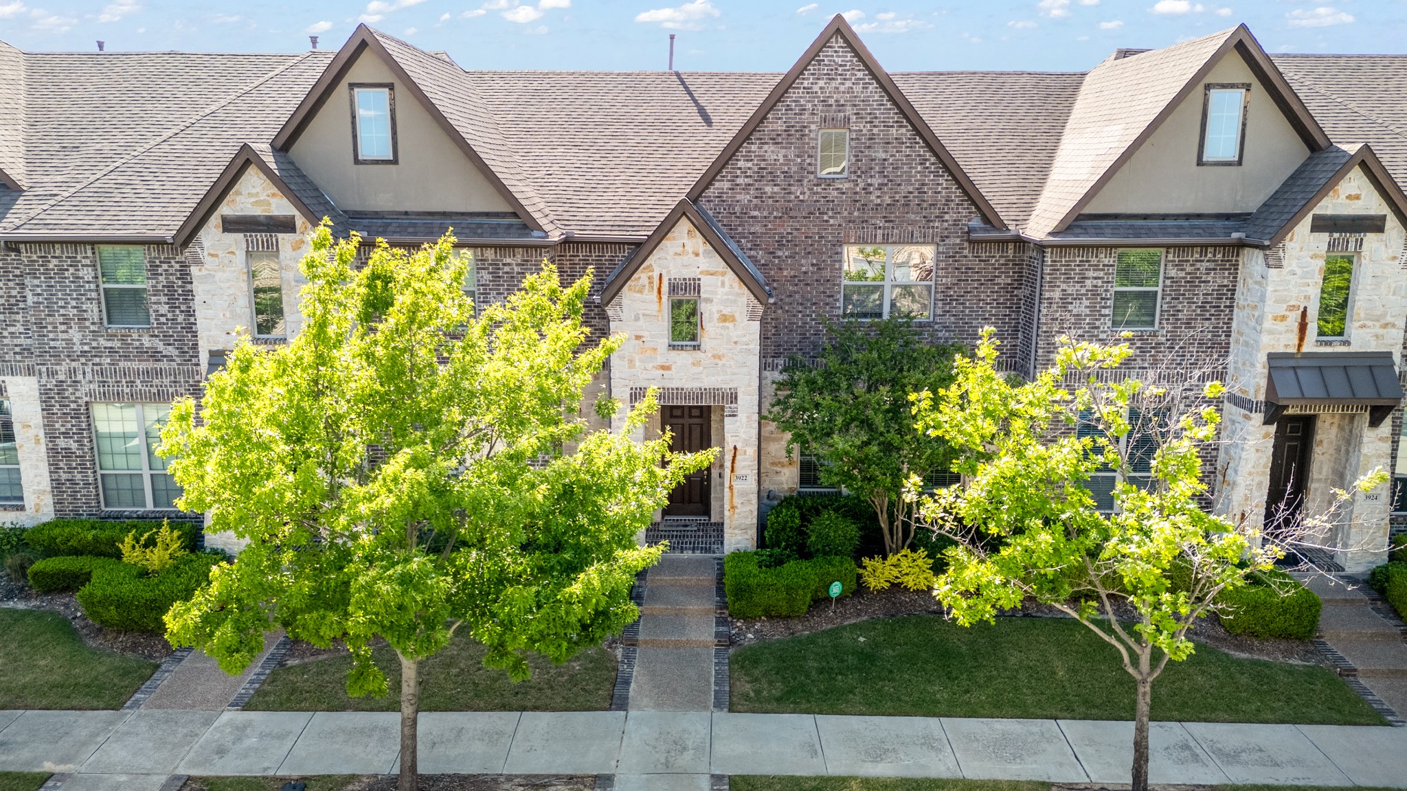 3922 Canton Jade Way Arlington TX 76005