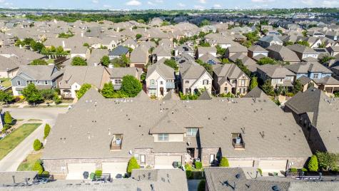 3922 Canton Jade Way Arlington TX 76005