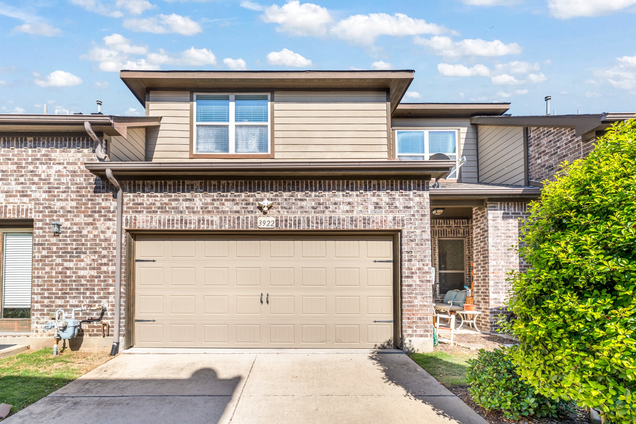 3922 Canton Jade Way Arlington TX 76005