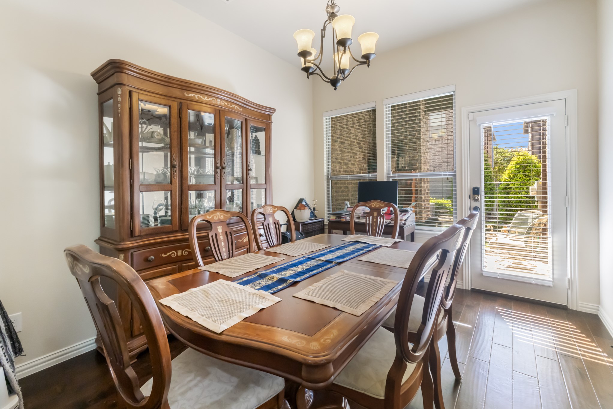3922 Canton Jade Way Arlington TX 76005