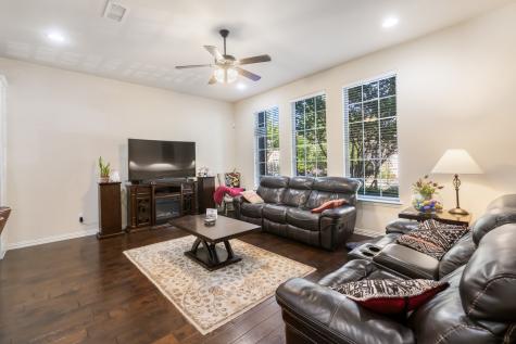 3922 Canton Jade Way Arlington TX 76005