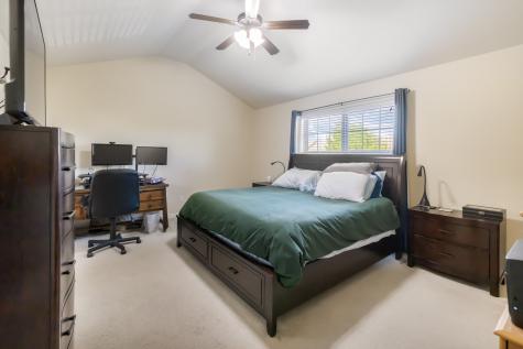 3922 Canton Jade Way Arlington TX 76005