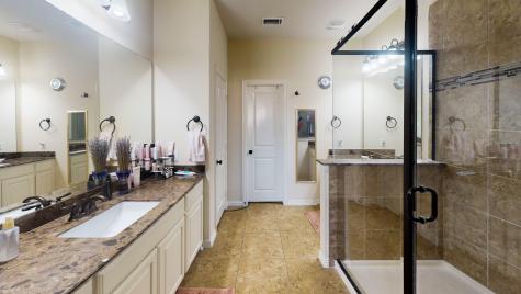 3922 Canton Jade Way Arlington TX 76005