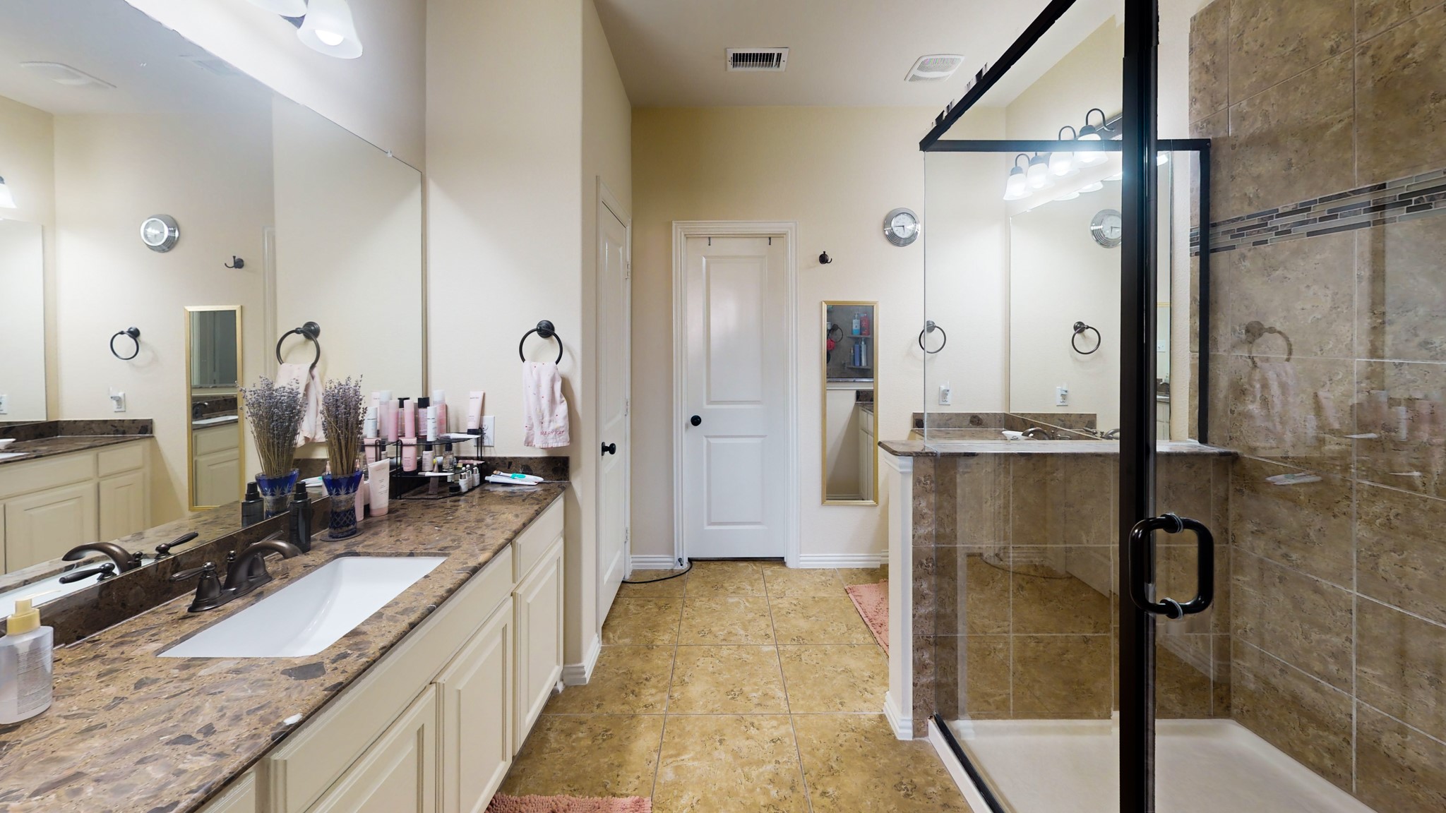 3922 Canton Jade Way Arlington TX 76005
