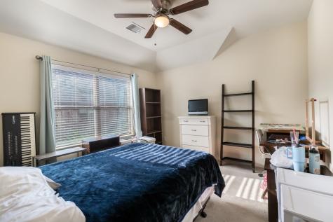 3922 Canton Jade Way Arlington TX 76005
