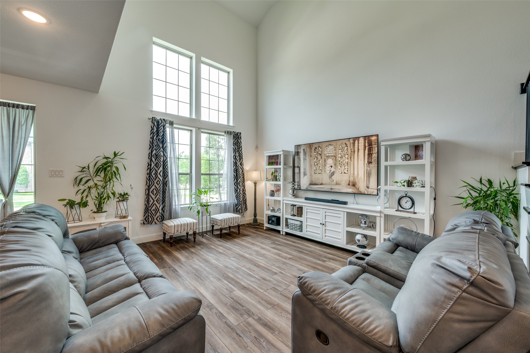 7379 Panicum Drive Frisco TX 75033