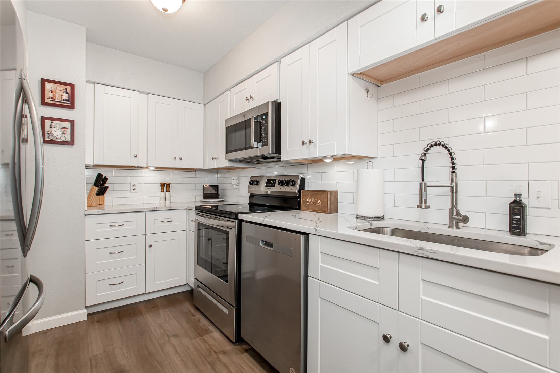 4816 Amesbury Dallas TX 75206