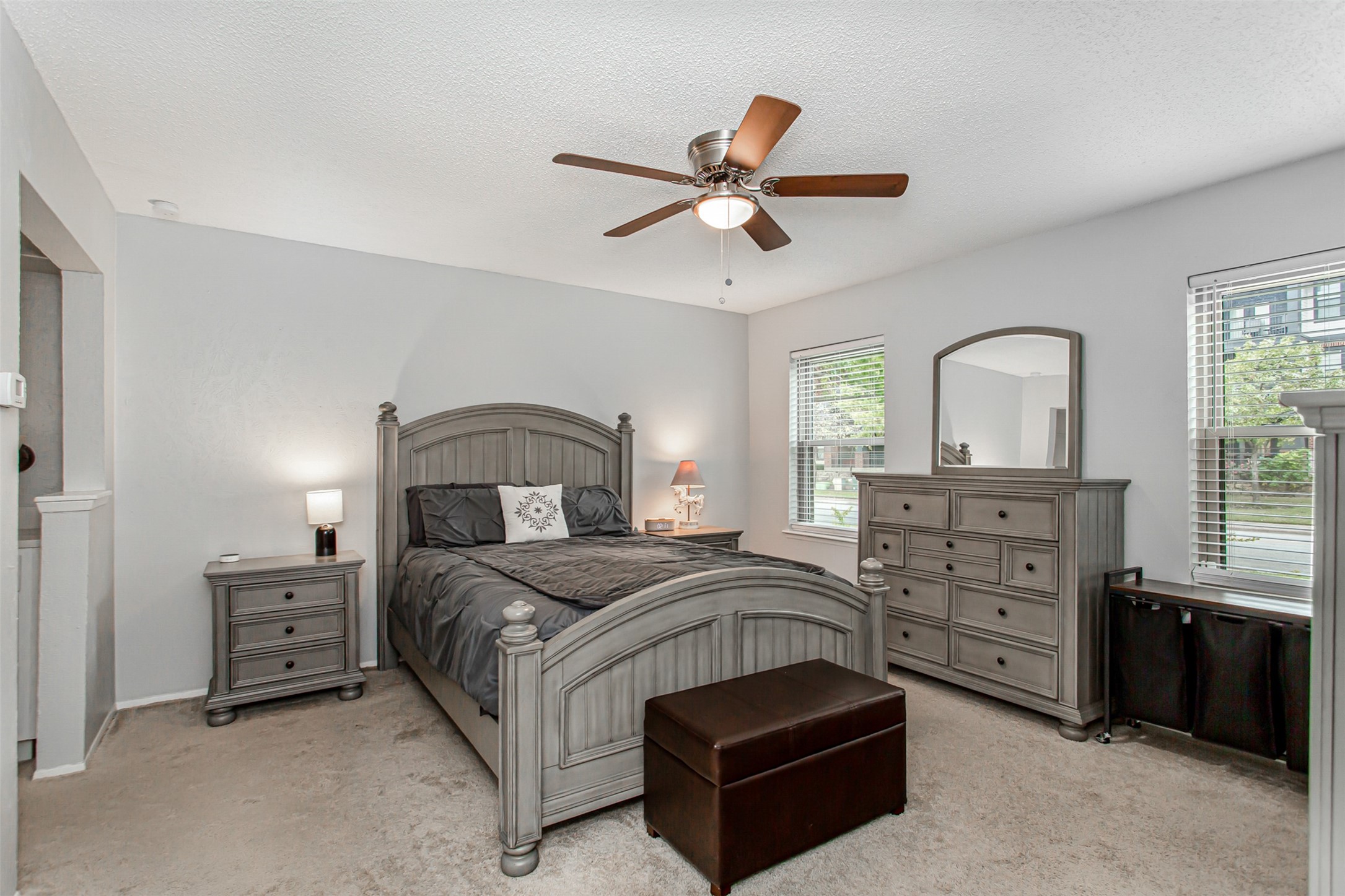 4816 Amesbury Dallas TX 75206
