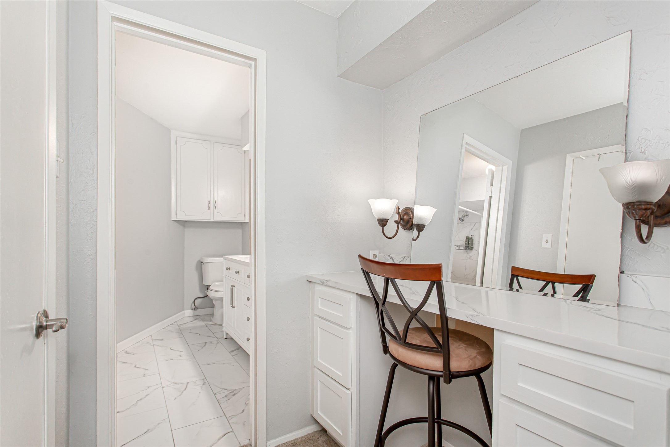 4816 Amesbury Dallas TX 75206