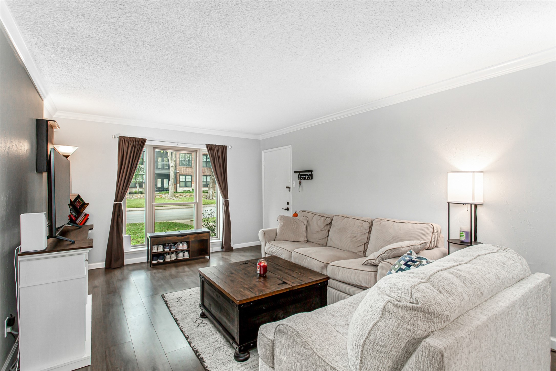 4816 Amesbury Dallas TX 75206