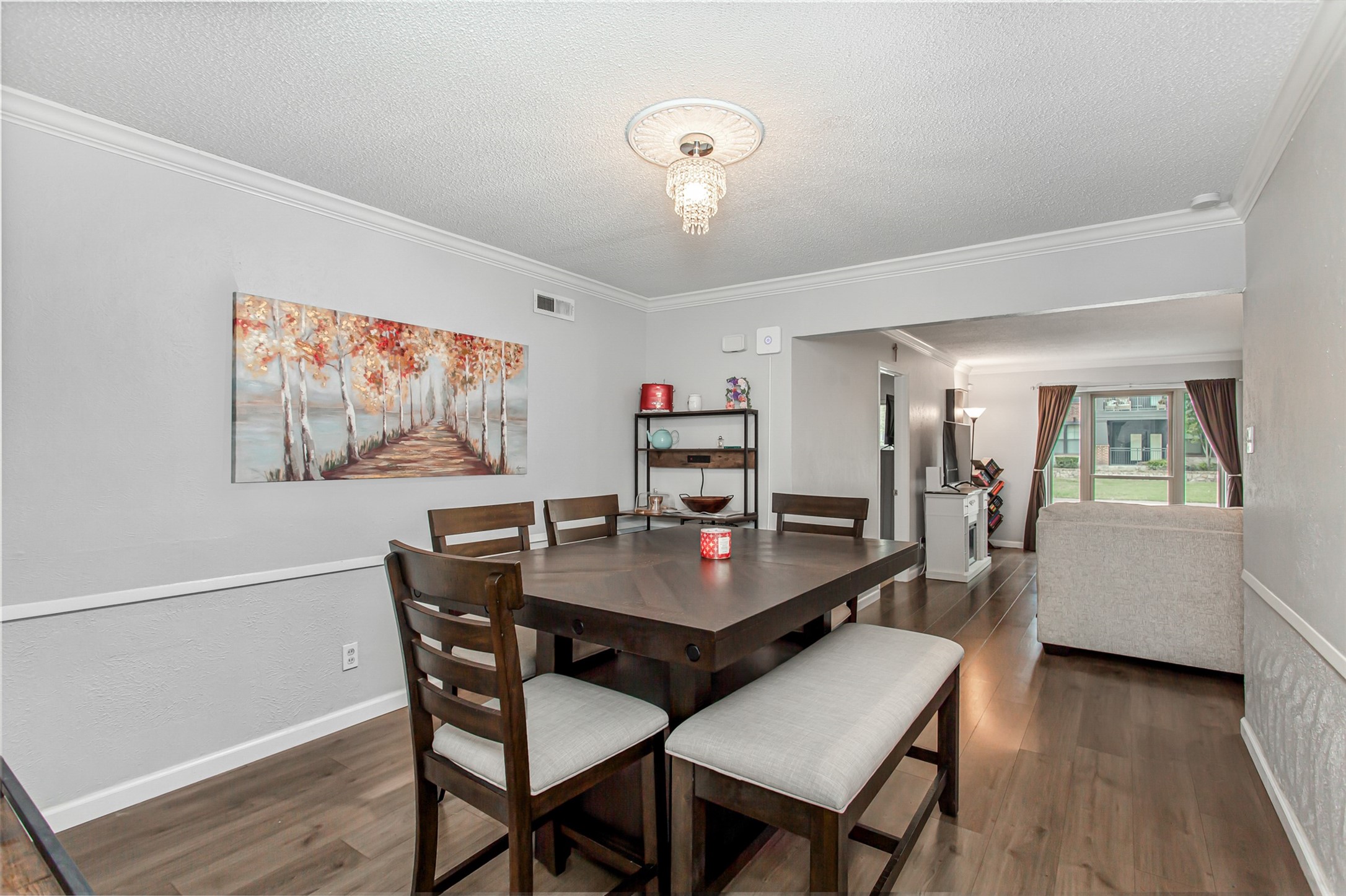 4816 Amesbury Dallas TX 75206