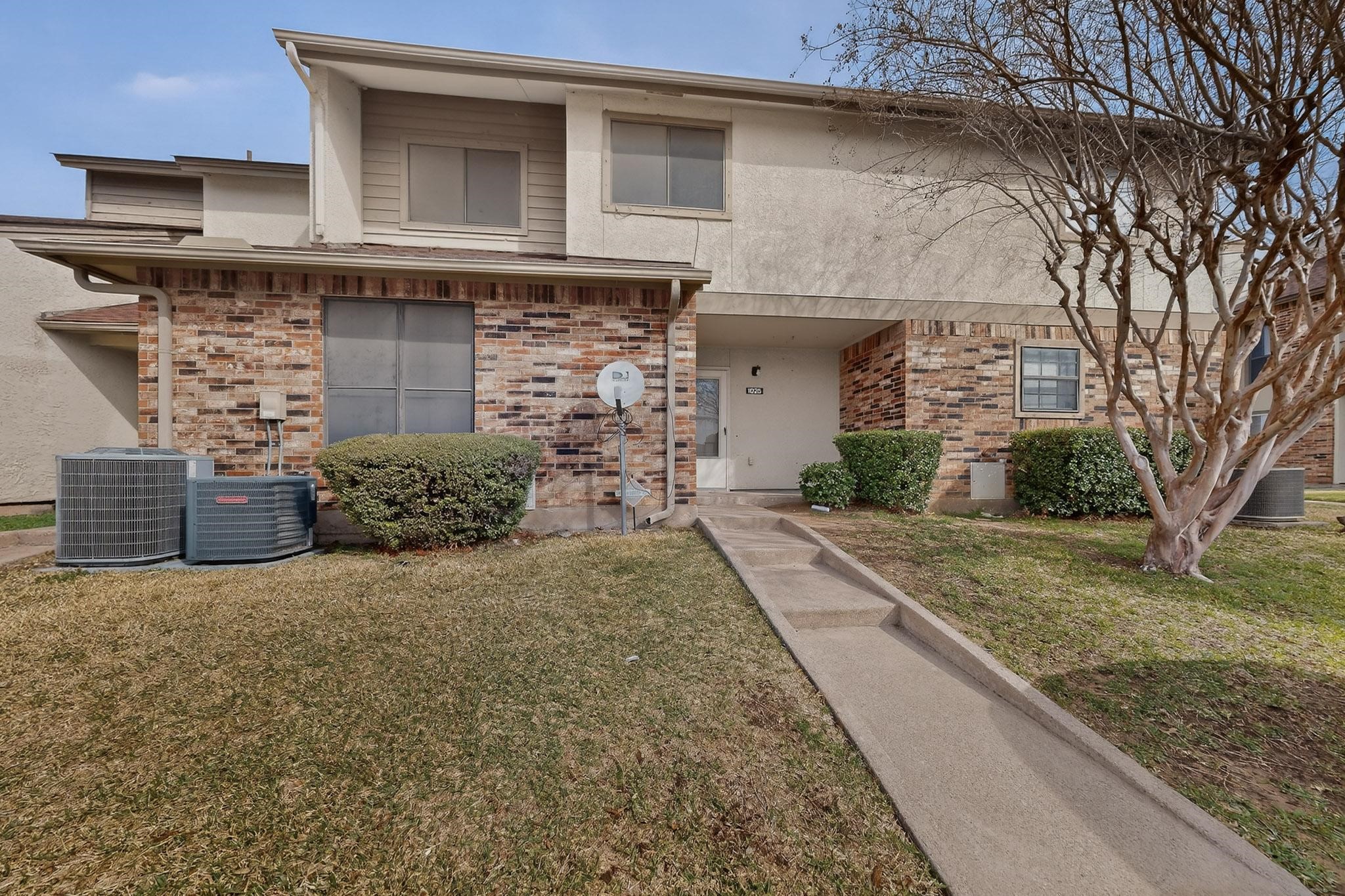 1025 Turtle Lake Boulevard Irving TX 75060